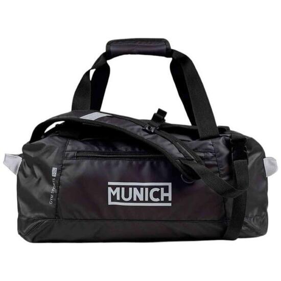 Borsa da palestra Munich modello 7113510 per unisex