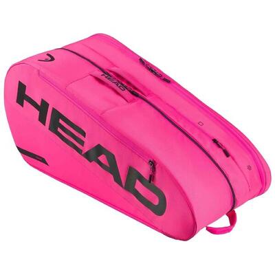 Borsa per racchette Head modello HEAD Tour L per unisex