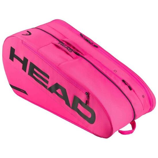 Borsa per racchette Head modello HEAD Tour L per unisex
