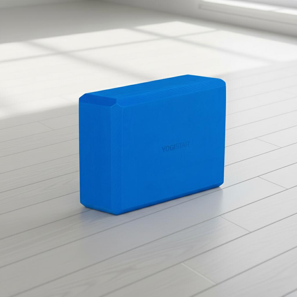 Yogablock yogiblock® big 2/4