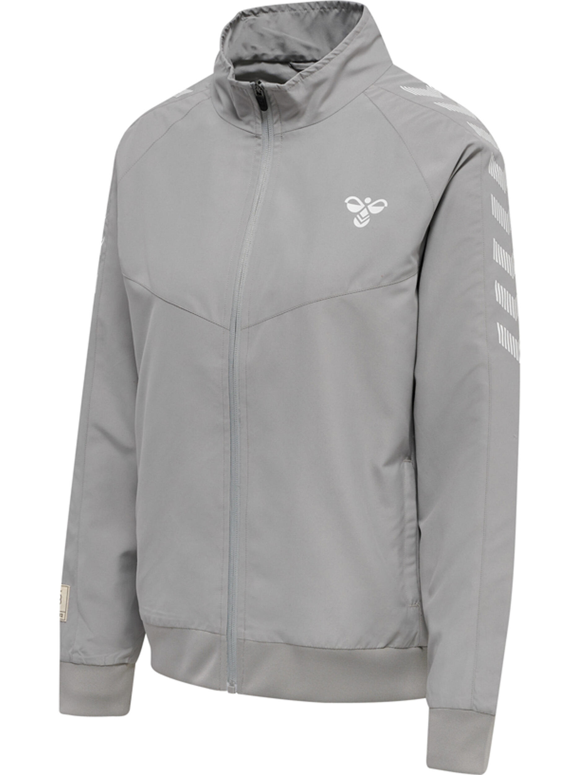 Damska bluza dresowa Hummel GG12
