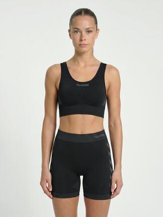 Enfiler Sac Banane Hummel First Femme