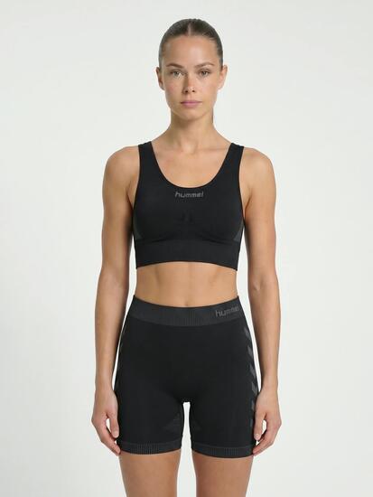 Enfiler Sac Banane Hummel First Femme