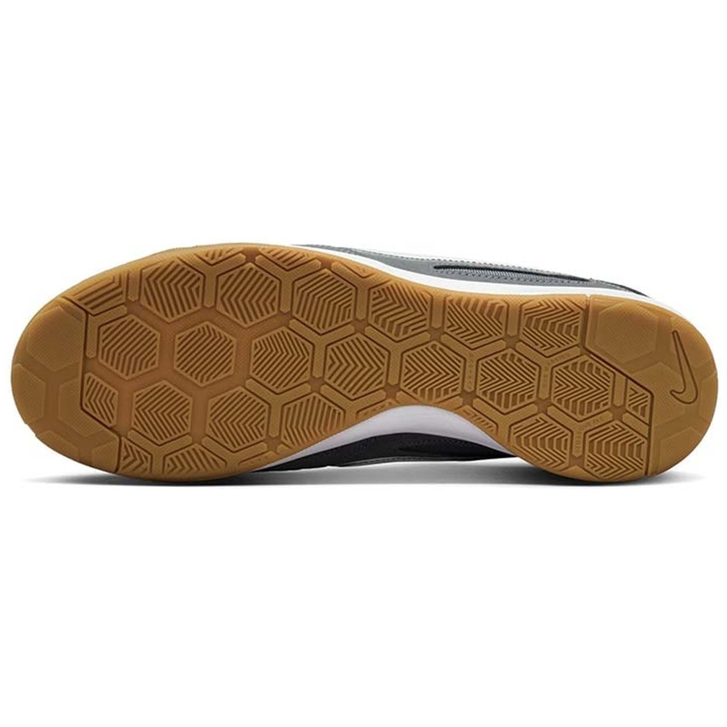 Botas de futbol sala Nike modelo HQ6020-001 para hombre 5/5