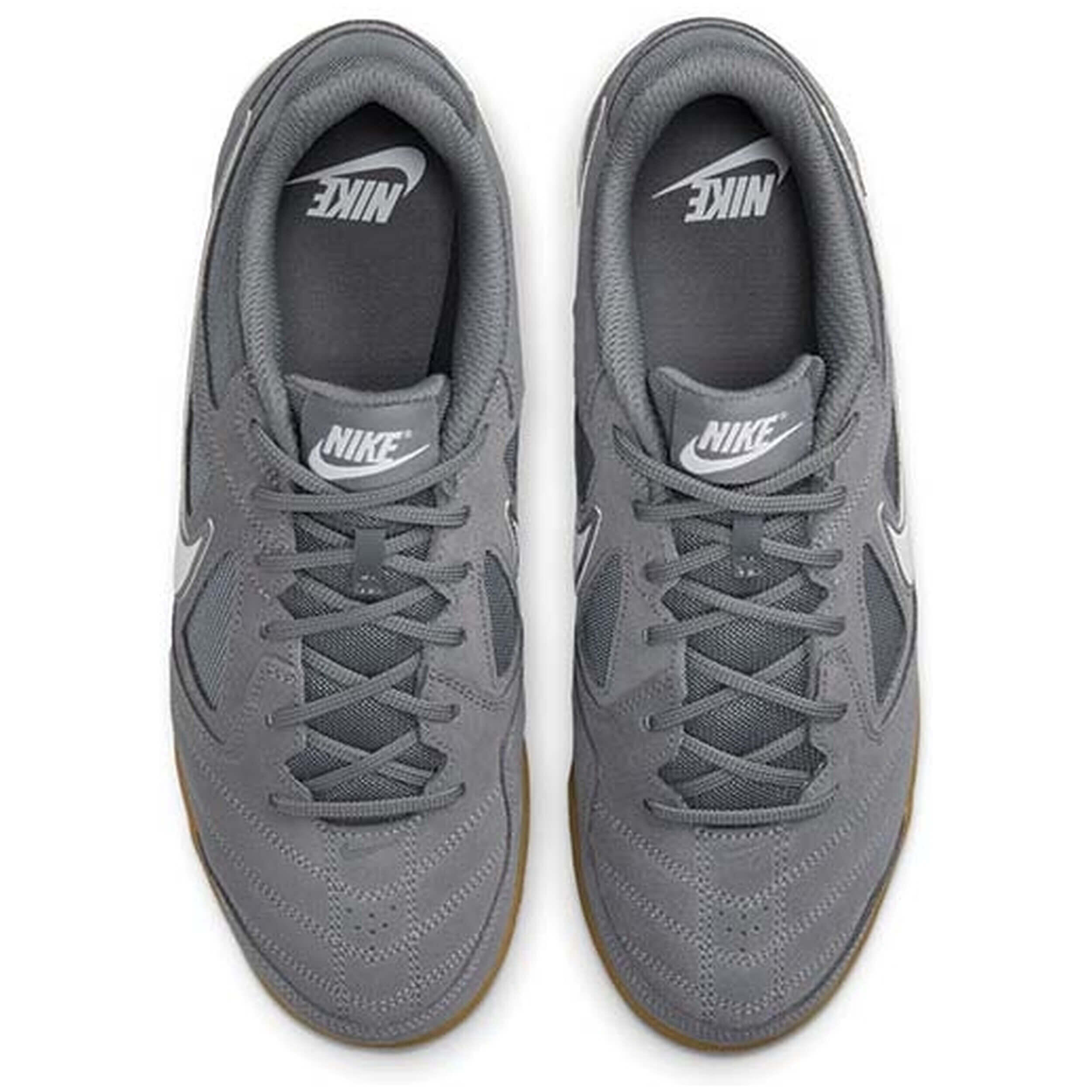 Botas de futbol sala Nike modelo HQ6020-001 para hombre 4/5