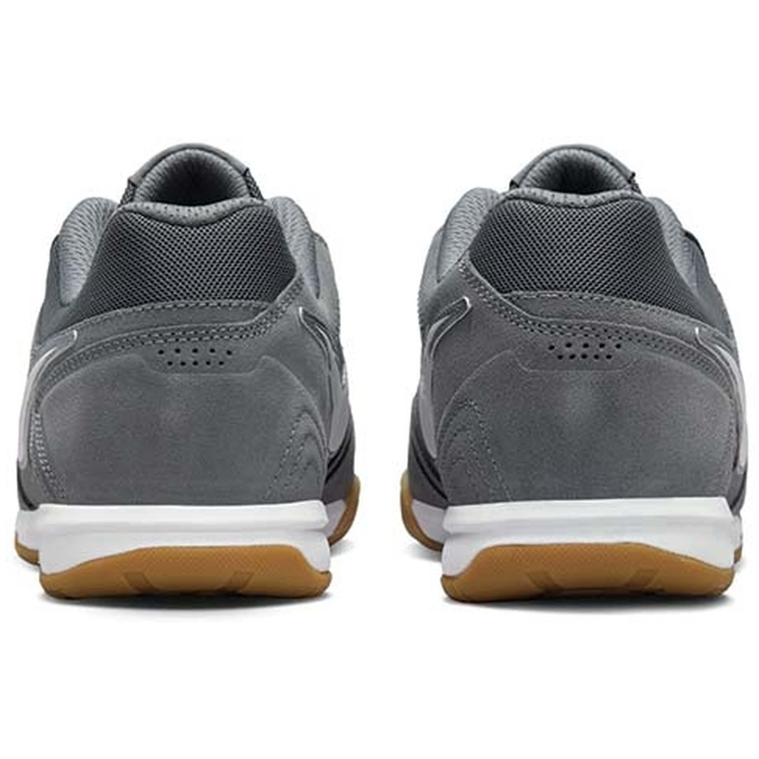 Botas de futbol sala Nike modelo HQ6020-001 para hombre 3/5