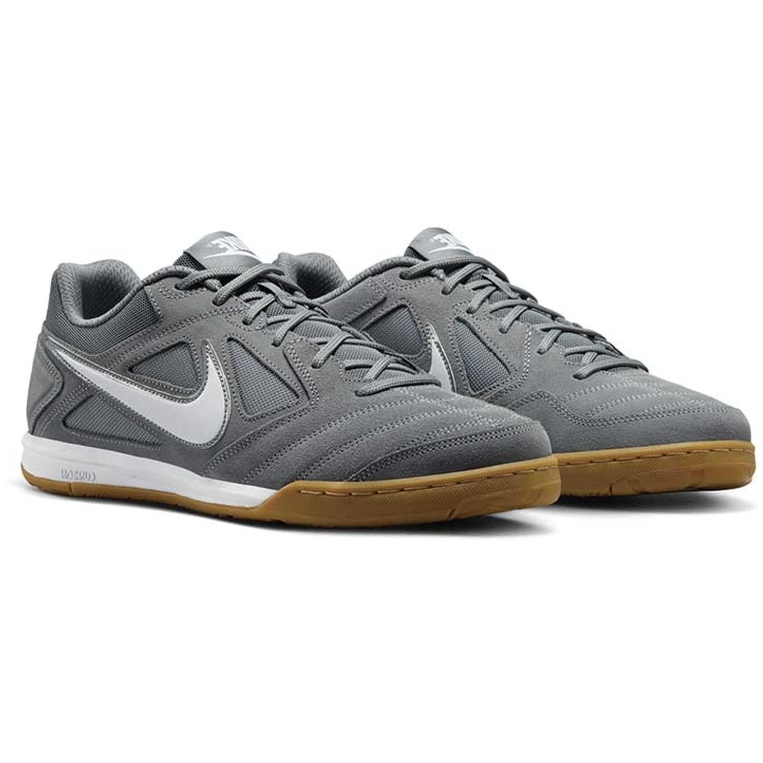 Botas de futbol sala Nike modelo HQ6020-001 para hombre 2/5