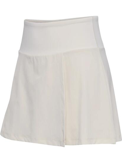 Rock Innenhose Hmlcourt Damen