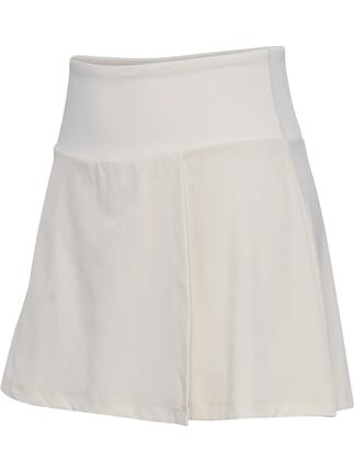 Rock Innenhose Hmlcourt Damen