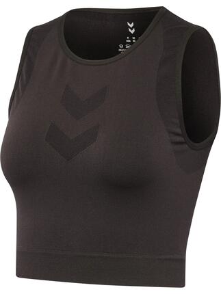 Enfiler Sac Banane Hmlhiit Femme