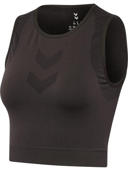 Enfiler Sac Banane Hmlhiit Femme