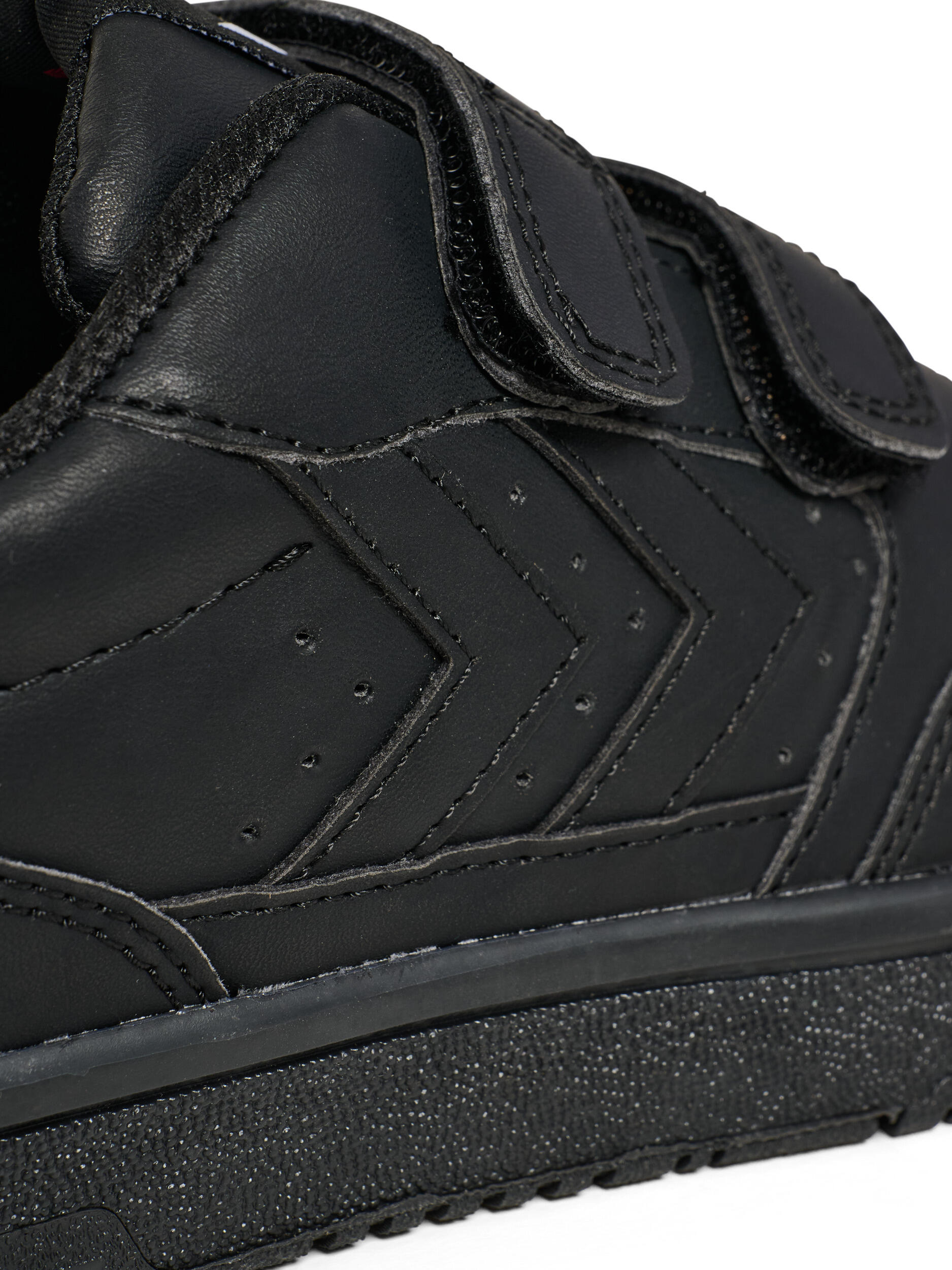 Cierre De Velcro Zapatillas Camden Jr Estilo Vida Los Niños Unisex 4/7