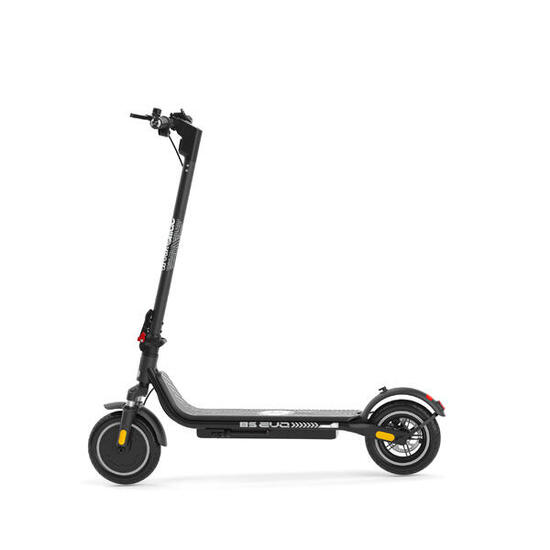 Trottinette Ã‰lectrique Adulte 85EV15 - Jusqu'a 15 km