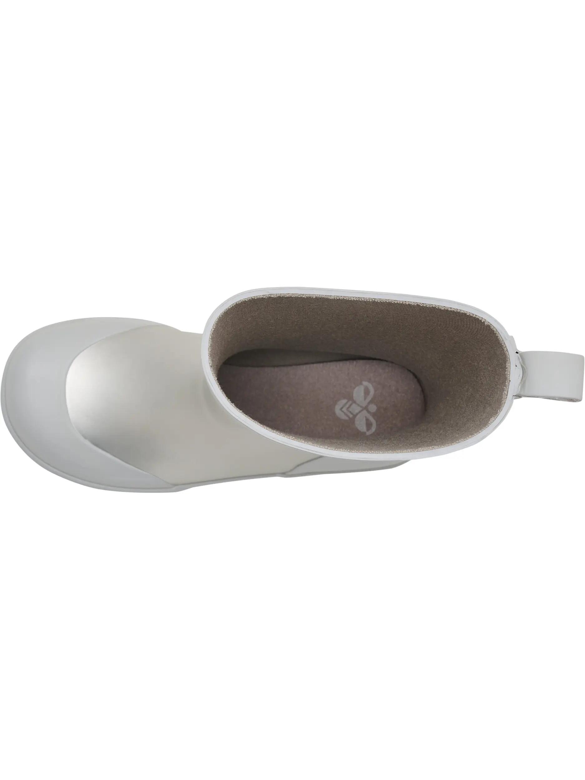 Gumicsizma Unisex gyerek HUMMEL 5/15