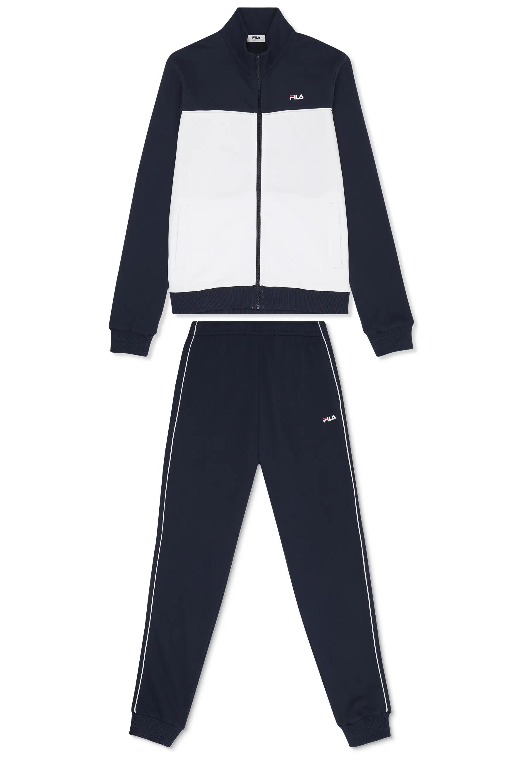 FILA picture