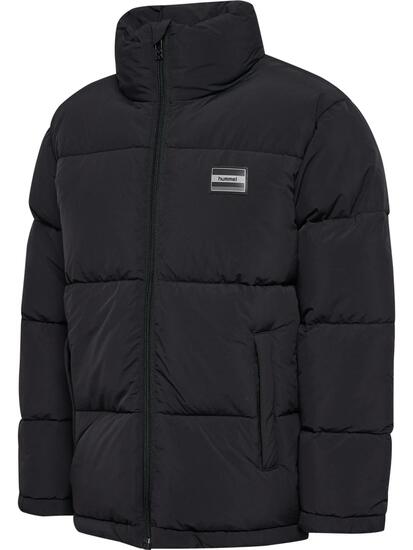 Fermeture Éclair Combinaison Hmlcrisp Enfant