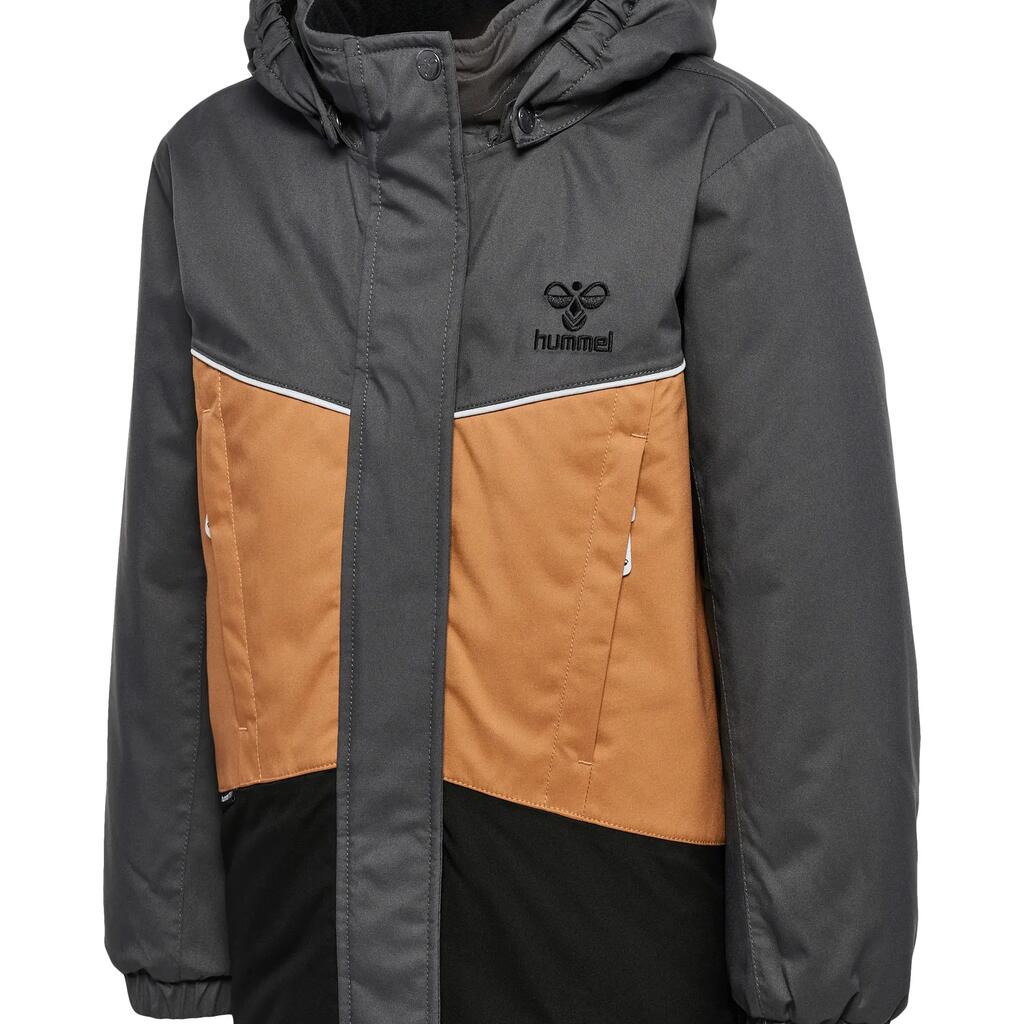 Boy's jacket Hummel hmlCONRAD