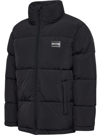 Fermeture Éclair Combinaison Hmlcrisp Enfant