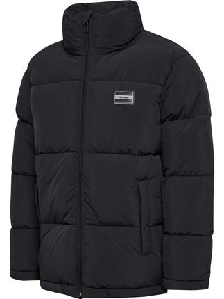 Fermeture Éclair Combinaison Hmlcrisp Enfant