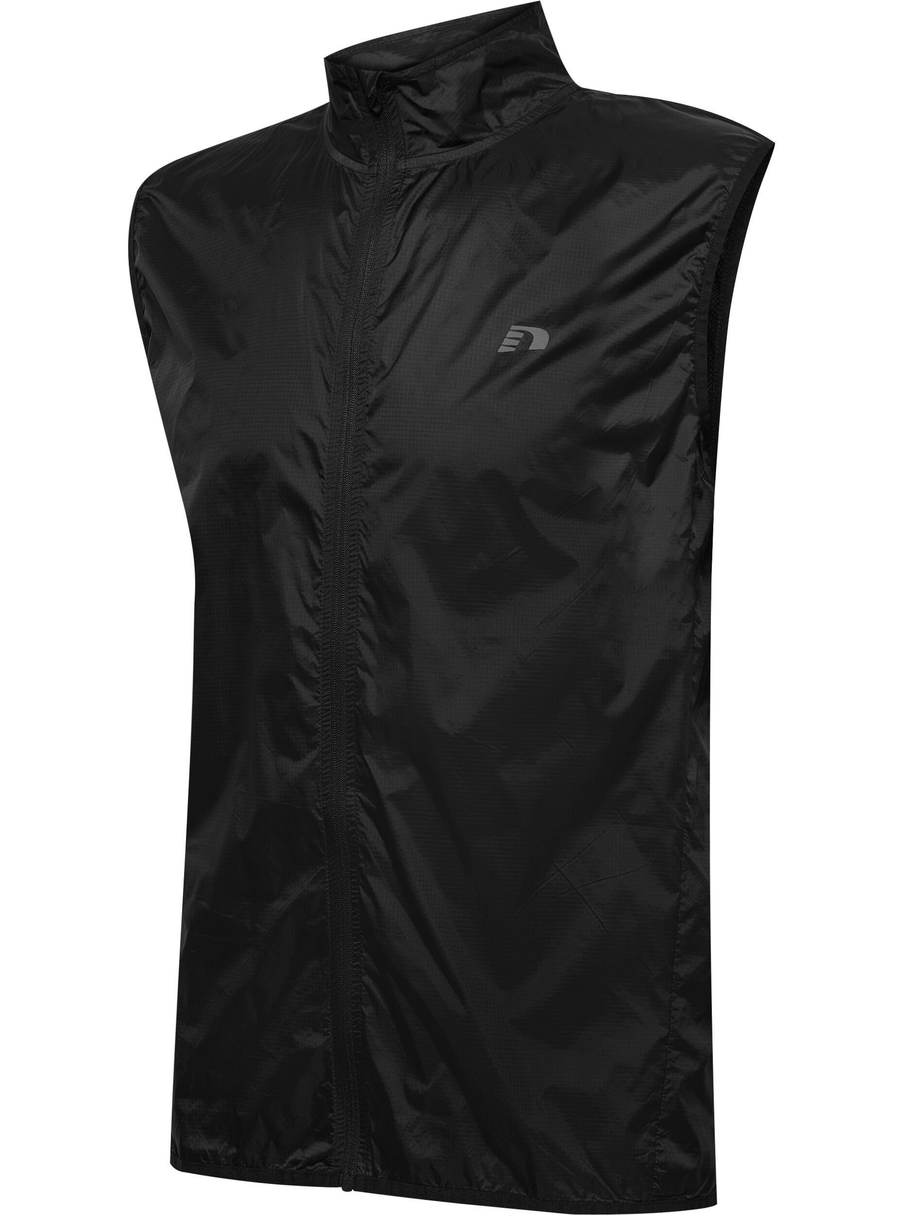 Instap Bodywarmer Nwlpackable Heren 2/7