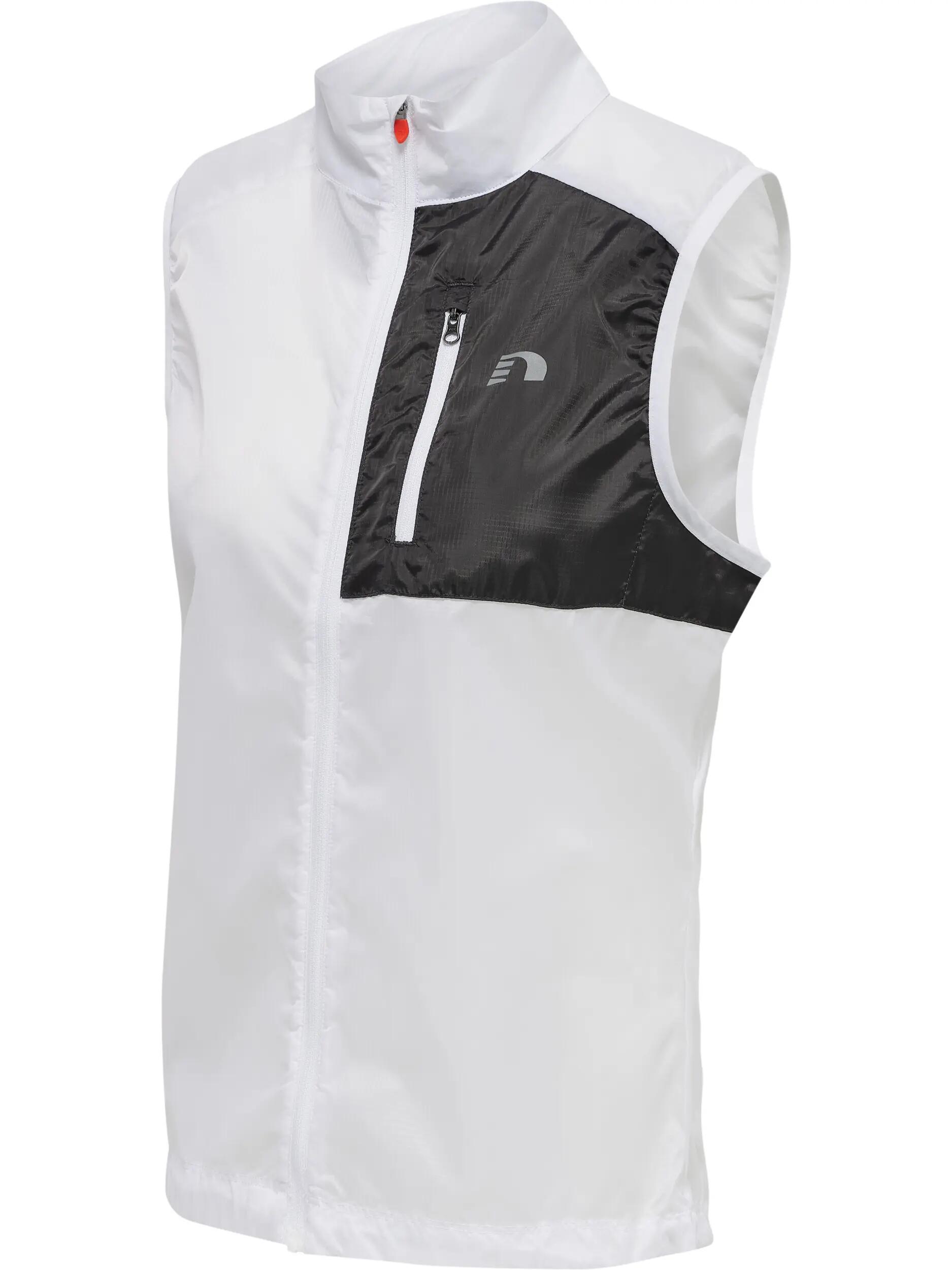 Colete feminino Newline Tech 2/9
