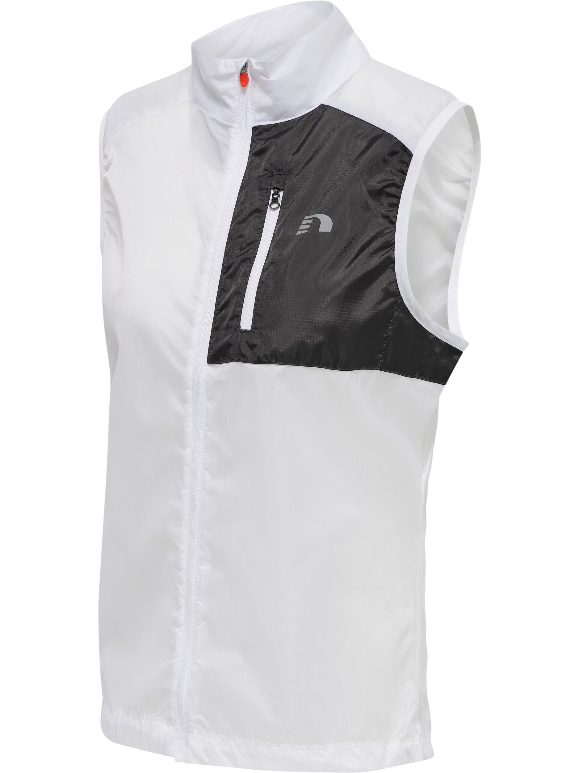 Enfiler Spray Adhérent Women Packable Femme 2/7