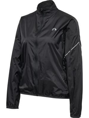 Rits jasje nwlpackable dames