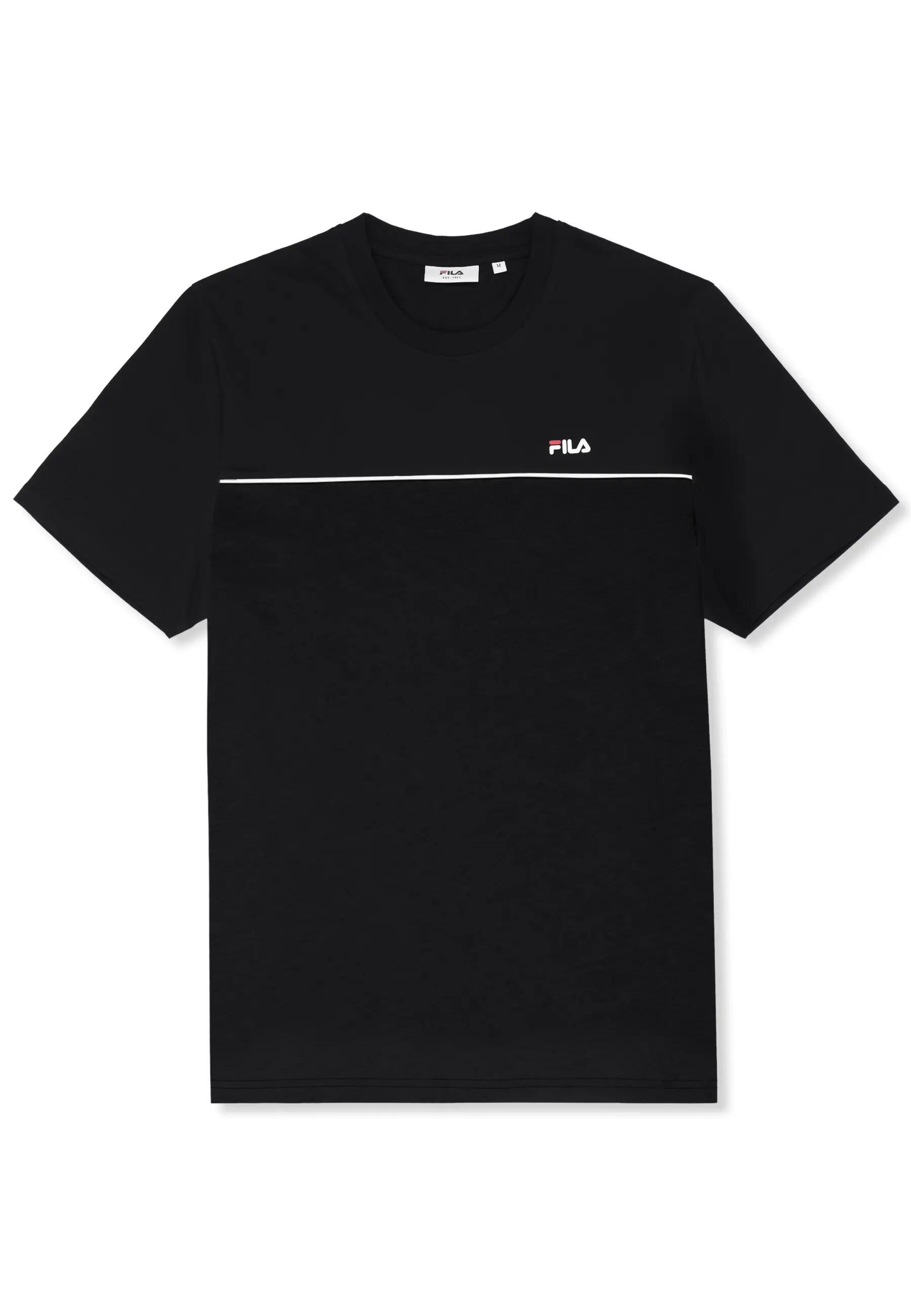 FILA picture