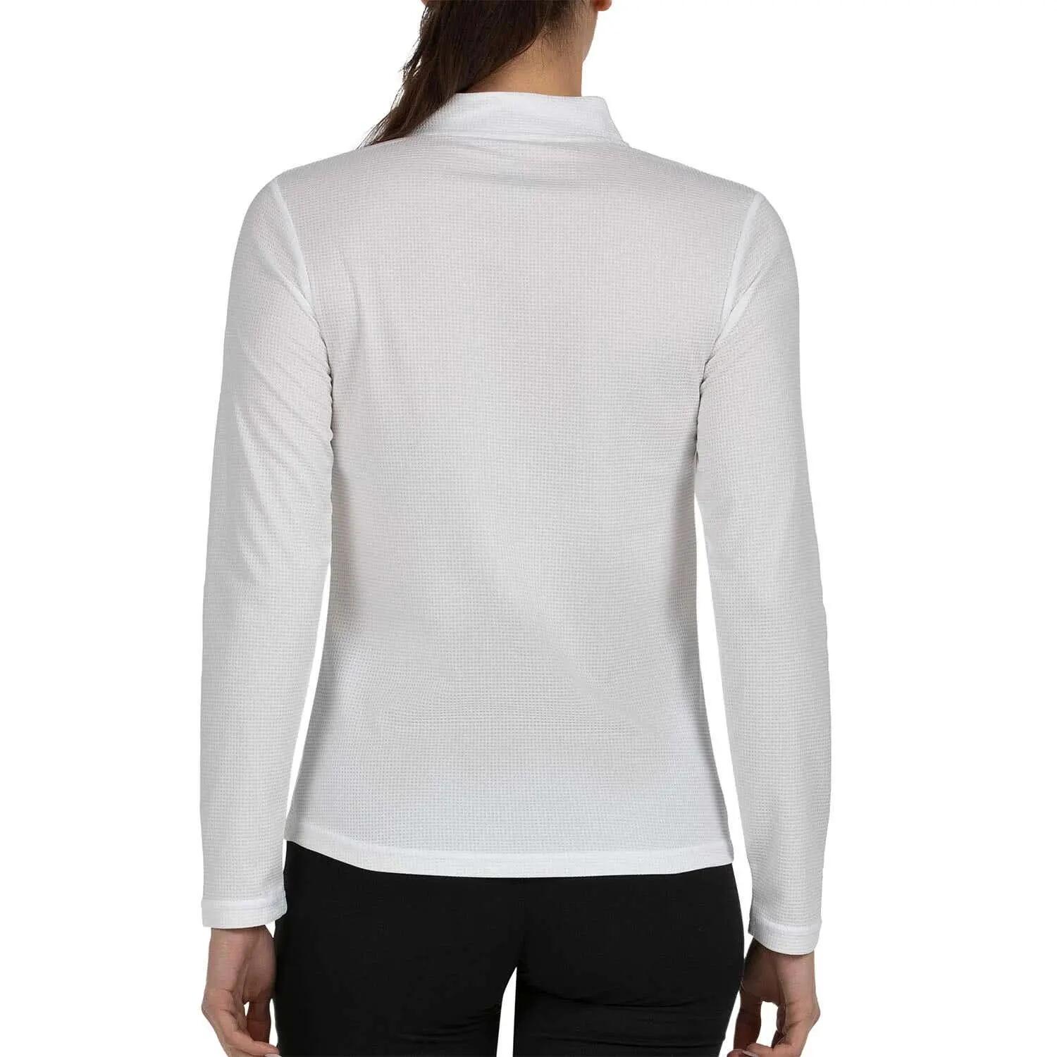 T-shirt Bullpadel Alita Femme 3/7