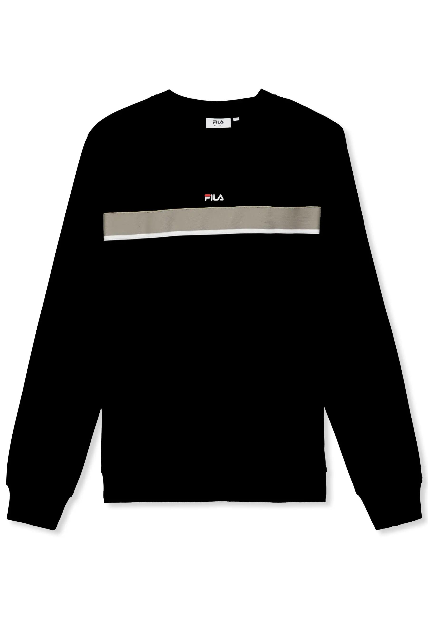 FILA picture