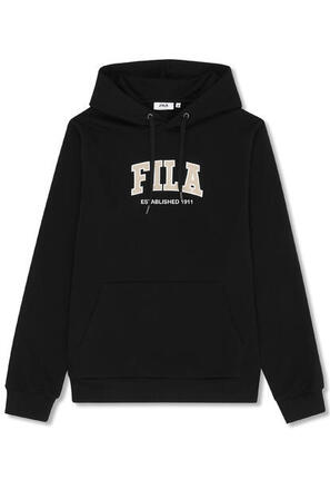 FILA Rifredi sweat-shirt homme à capuche