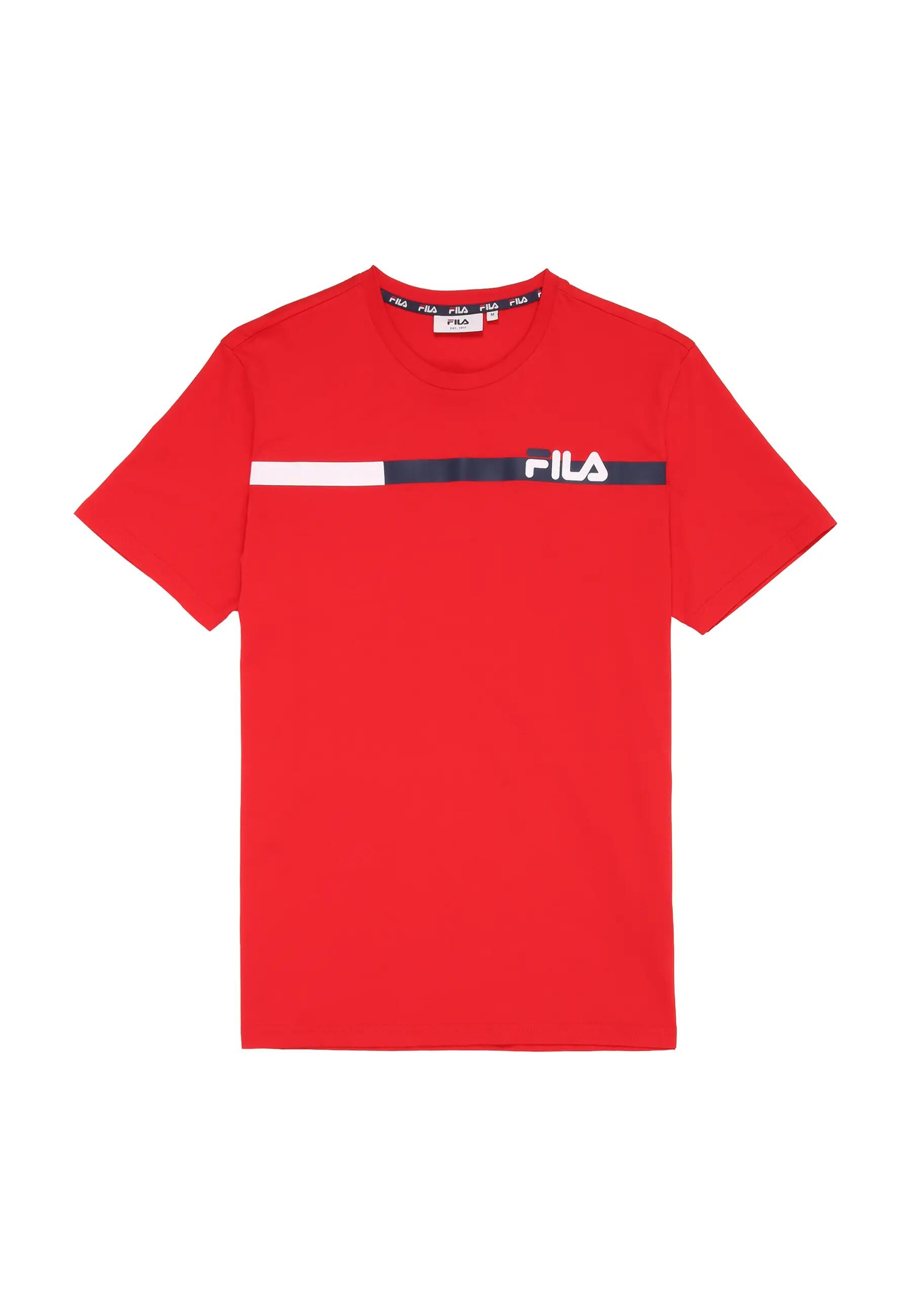 FILA picture