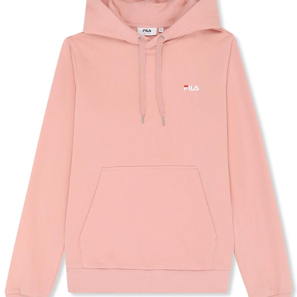 FILA Apparel LIERNA hoodie