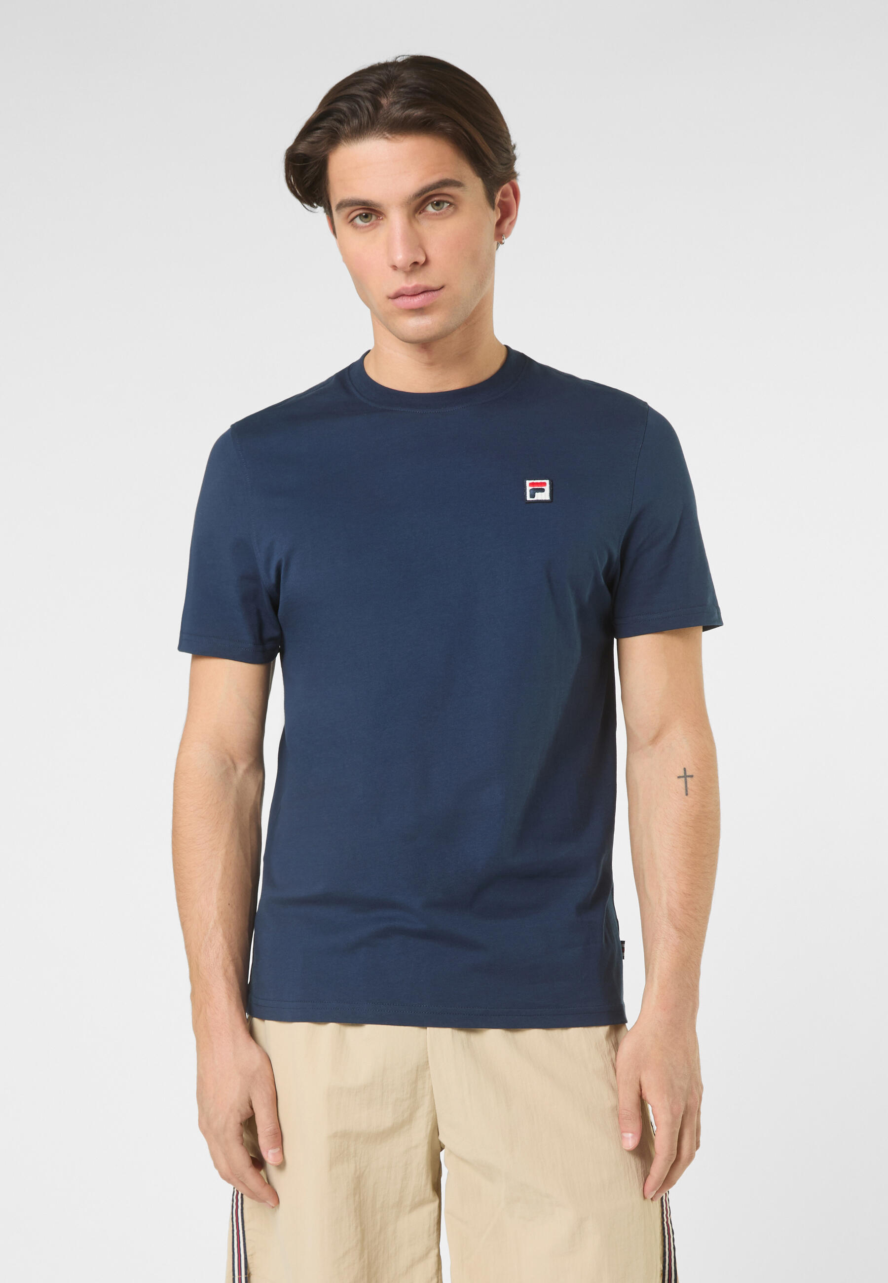FILA picture