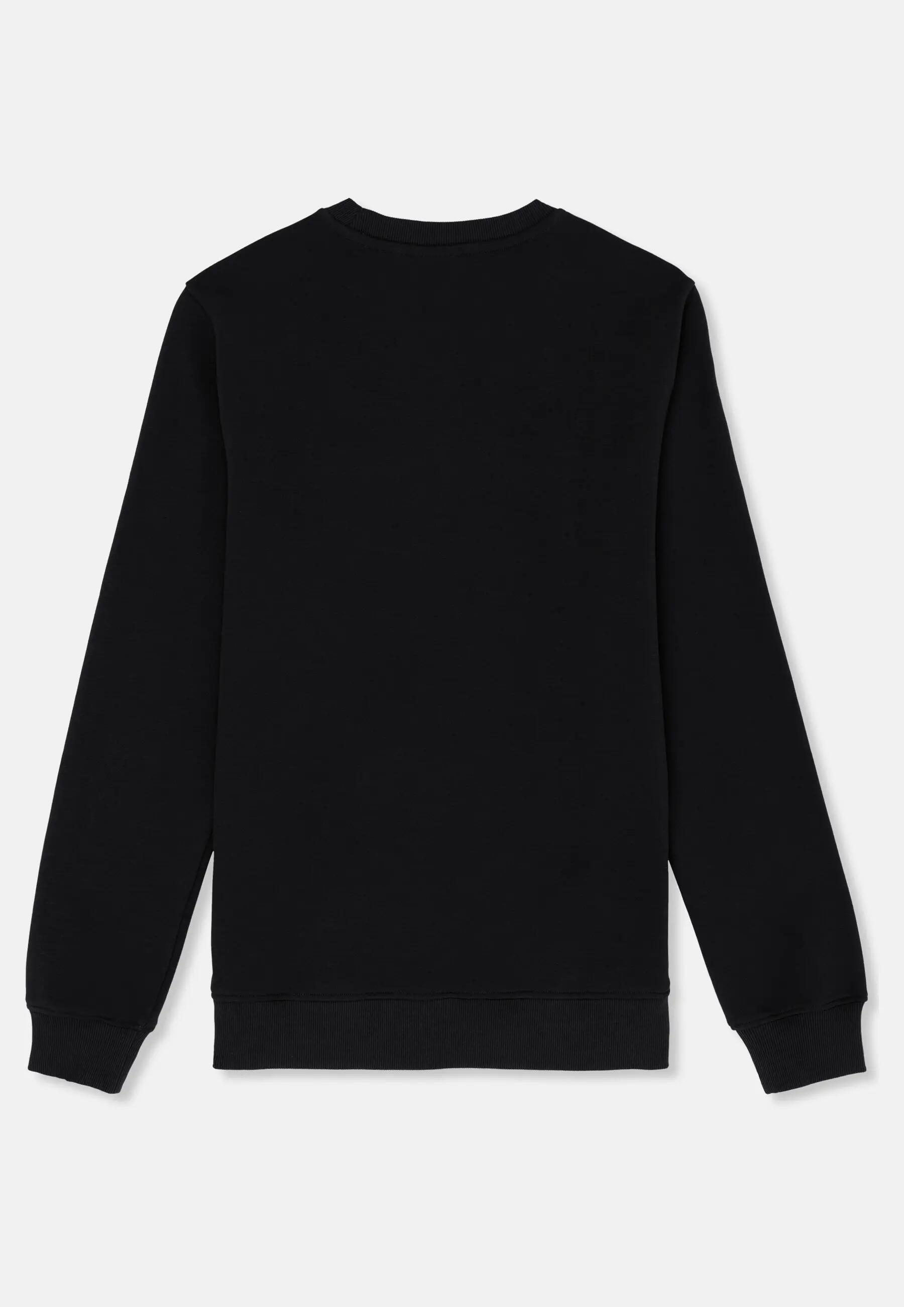 Pullover Fila Sagano 2/3