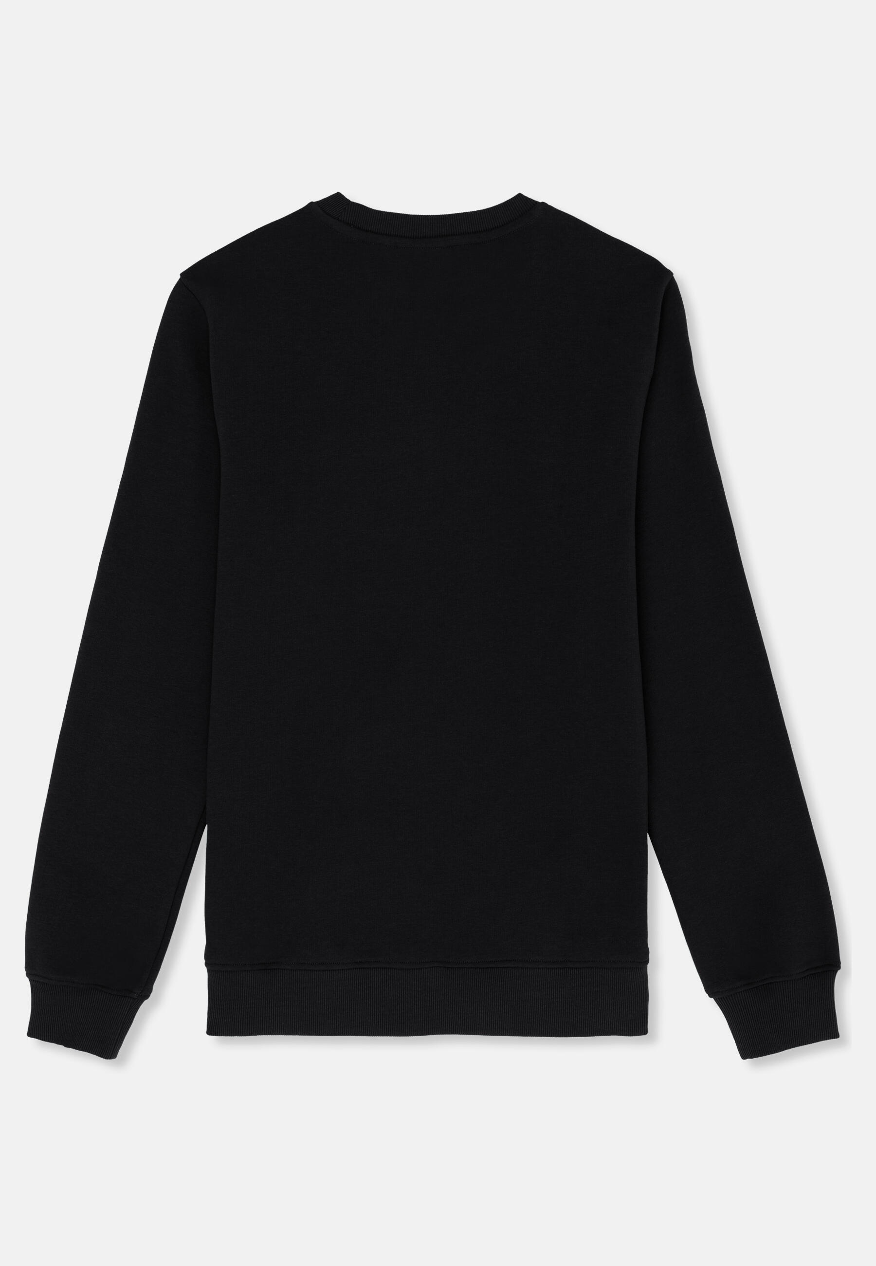 Sudadera Fila Sagano 2/5