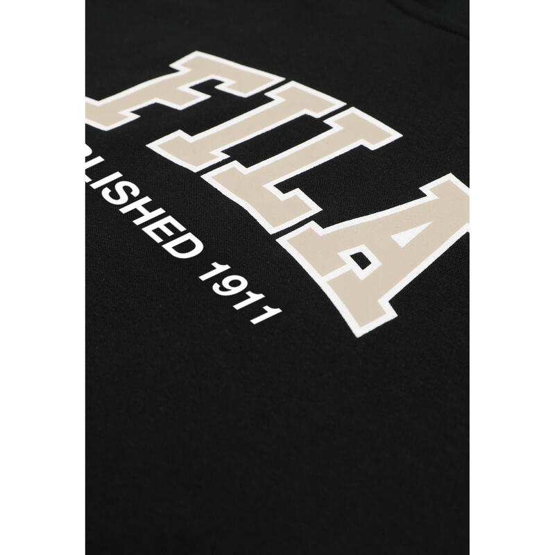 Fila Hanorac bărbați Rifredi din fleece