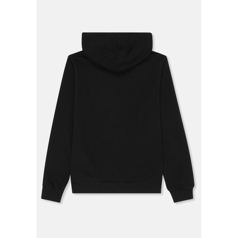 Fila Hanorac bărbați Rifredi din fleece