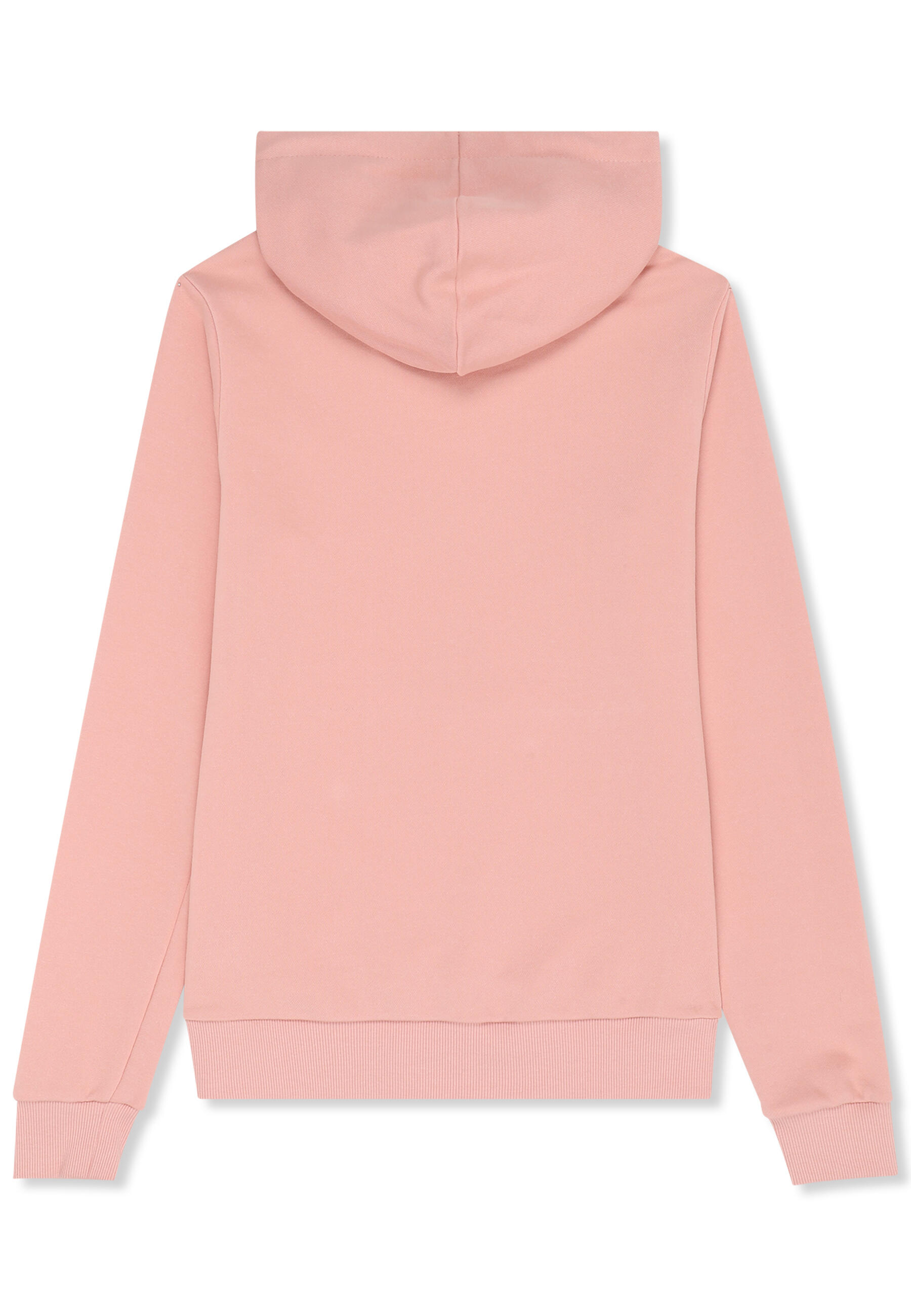 Felpa con cappuccio da donna Fila Lierna 2/3