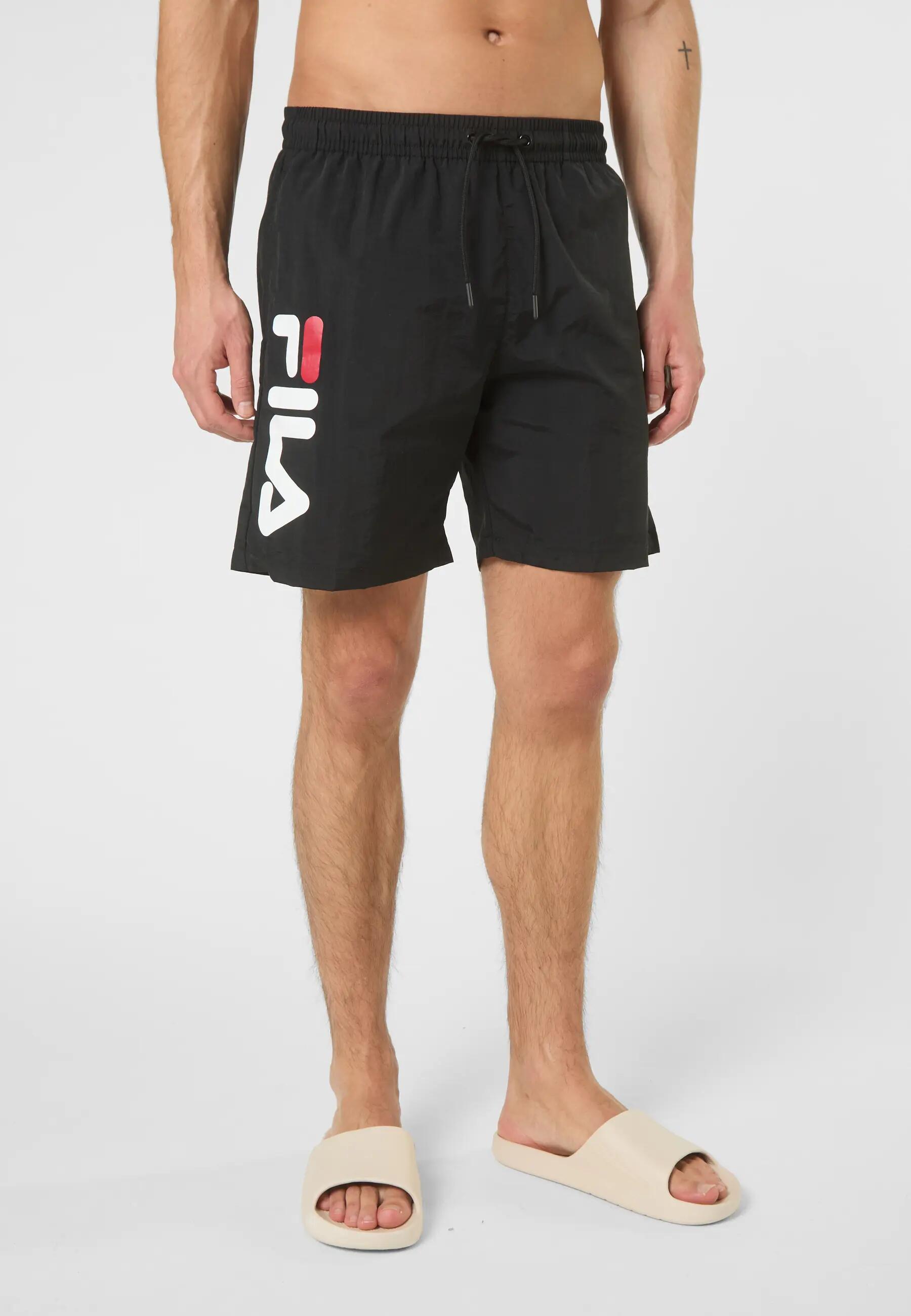 FILA picture