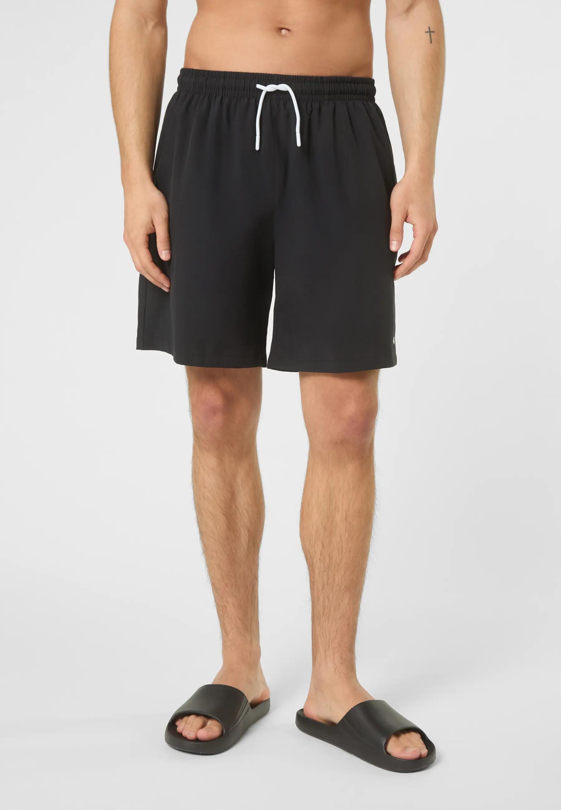 Costume da bagno uomo Fila Tinelli 1/7