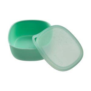 B.BOX Krabička na oběd 400 ml - zelená