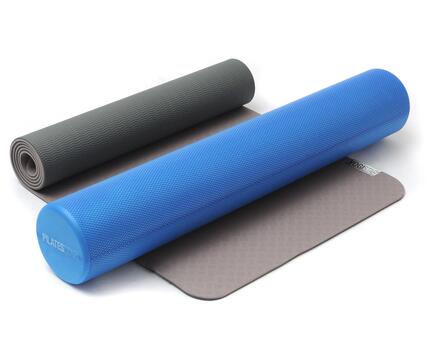 Faszien-Yoga Set