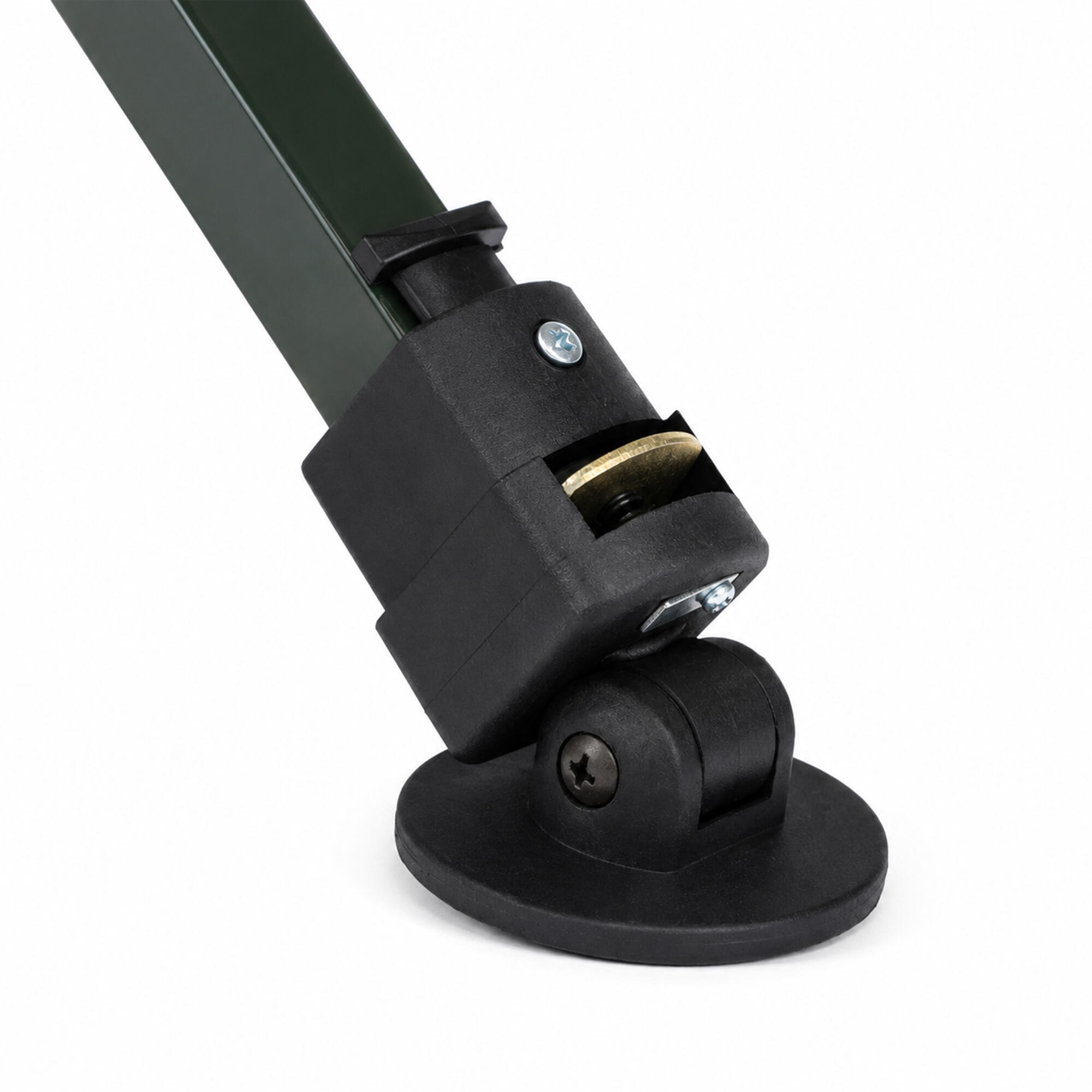 Carp Cradle XXL Opvouwbaar 4/7