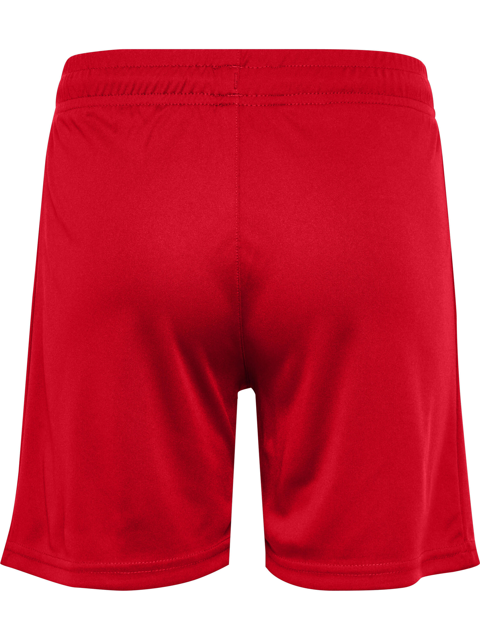 Instap Set Playful Multisport Uniseks Kinderen 7/8