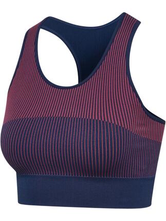Enfiler Sac Banane Hmlyoga Femme
