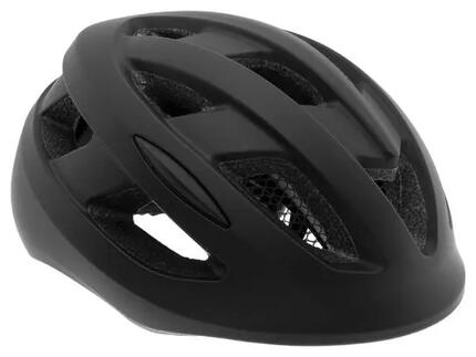 Casco de bicicleta Spiuk Hiri