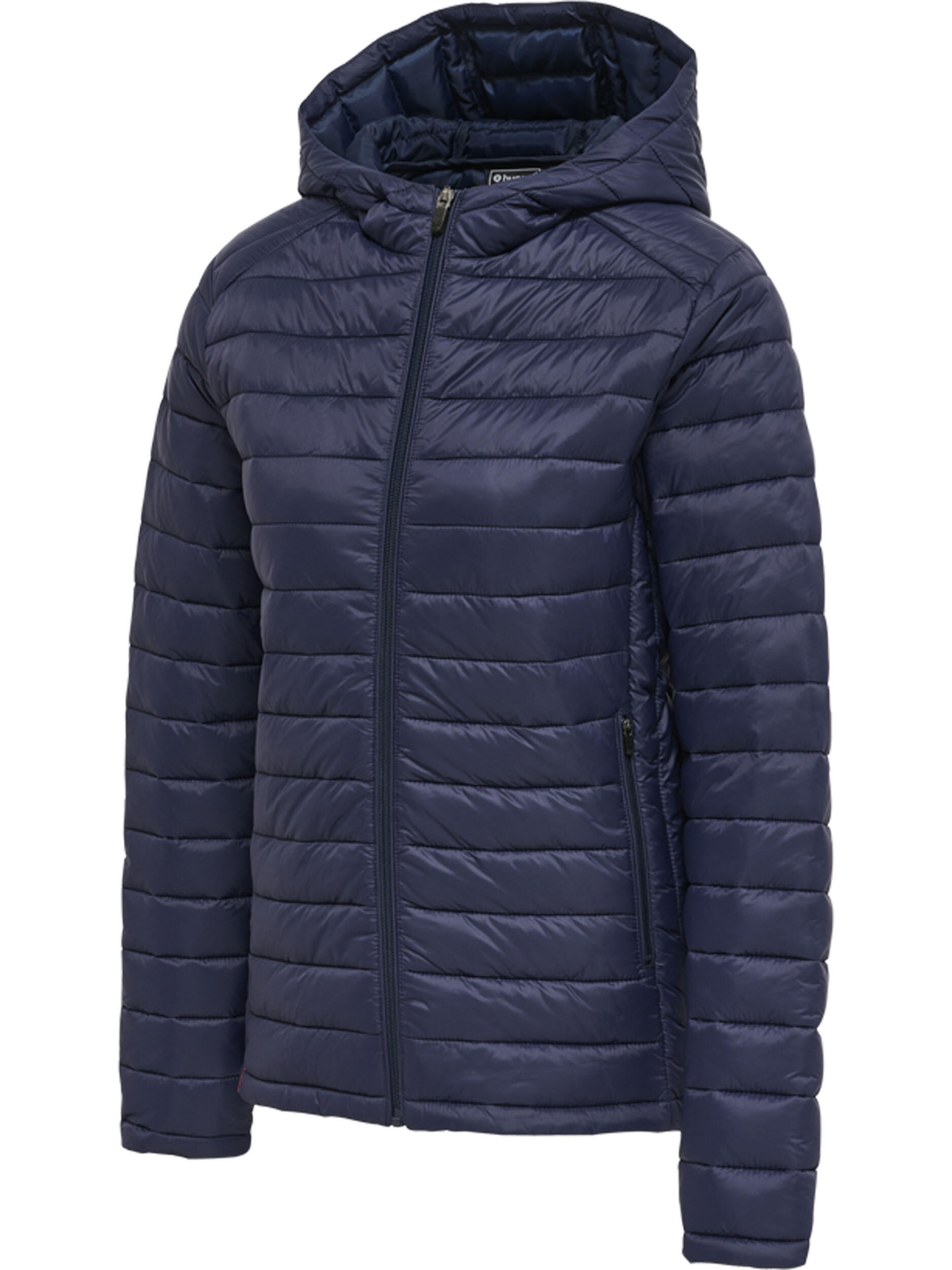 Fermeture Éclair Combinaison Hmlred Femme 2/7
