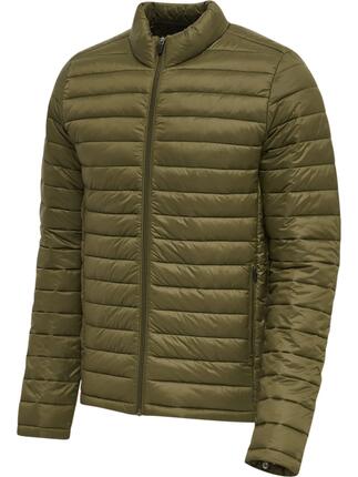 Fermeture Éclair Combinaison Hmlred Homme