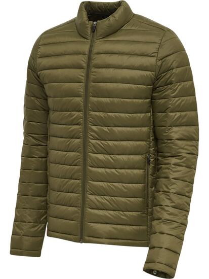 Fermeture Éclair Combinaison Hmlred Homme